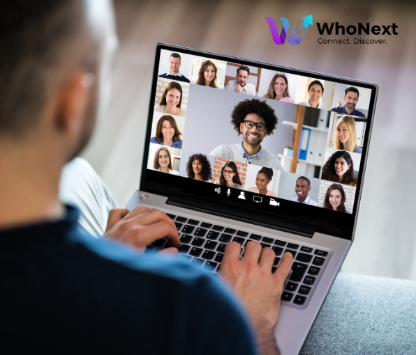 rastgele sohbet sitesi